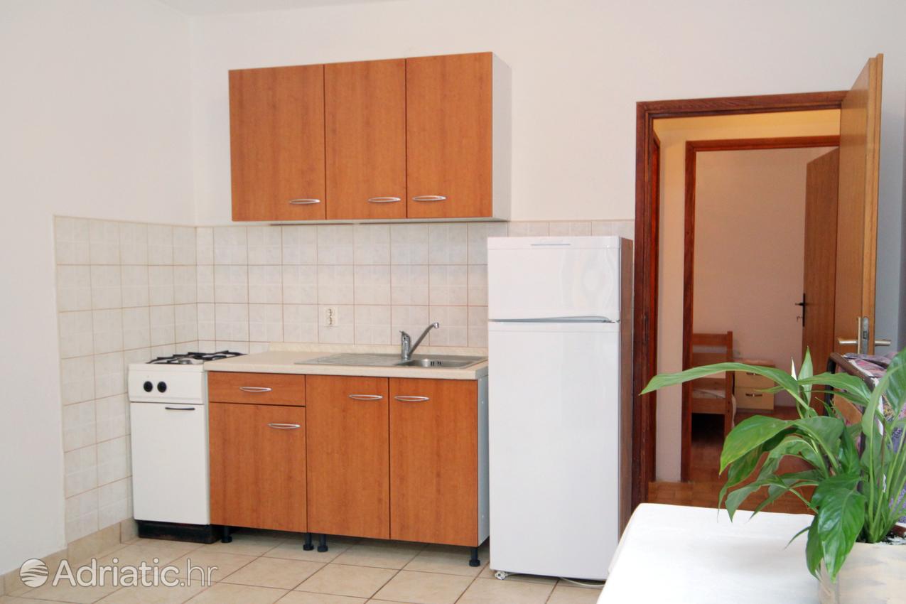 Mladen & Ljubica apartments