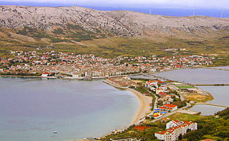 pag
