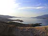 otok
