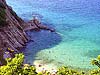 otok