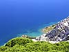 otok