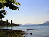 otok