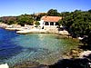 otok