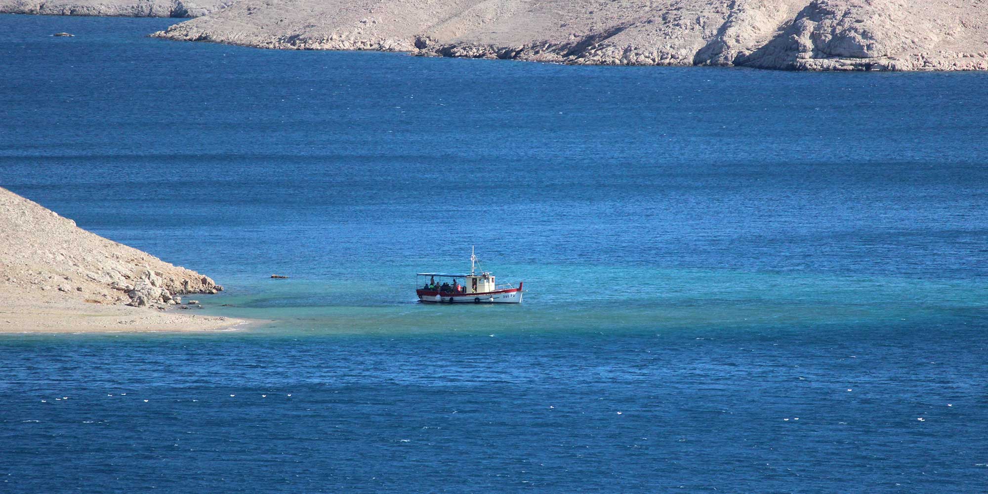Metajna view 5